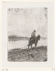 Towpath