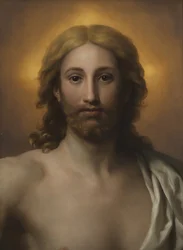 Savior of the World