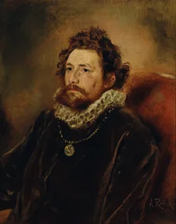 Councillor Dr. Karl Zehden