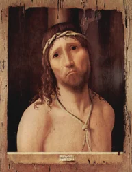 Ecce Homo