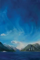 Fjords of Norway, 2011