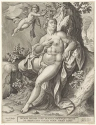 Allegory of Faith