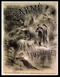 Poster Advertising 