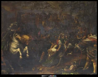 Unknown Image