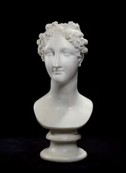 Ideal Head
