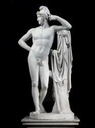 Paris, 1808-1812