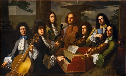 Ferdinando de