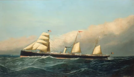 Jan Breydel