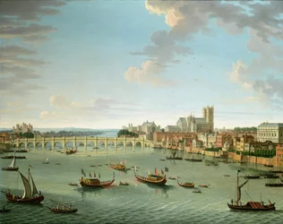 Unknown Image