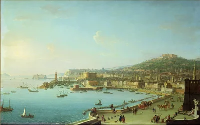 Unknown Image