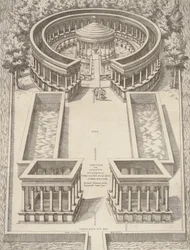 Speculum Romanae Magnificentiae