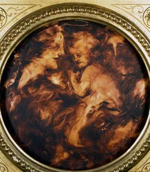 Sacred Family