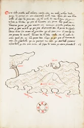 Osaro