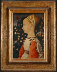 Ginevra d