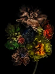 Flowers 13-1, 2025
