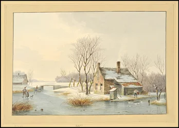 Old Church