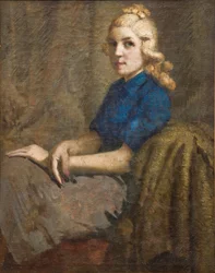 Mrs. Tagliazucchi