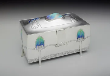 Box