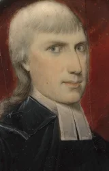 William Linn
