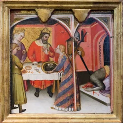 Herod