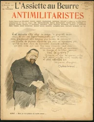 Cover of L