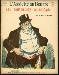 Cover of 