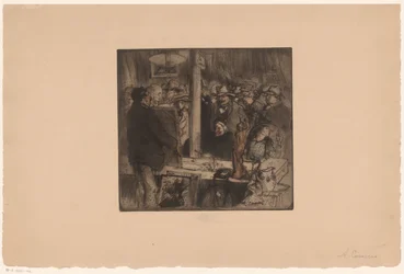 Art Auction