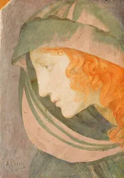A Muse