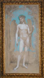 Eros