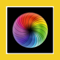 Color Harmony