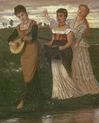 Spring