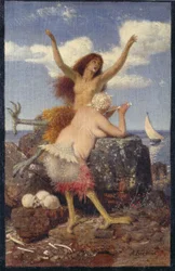 Sirens