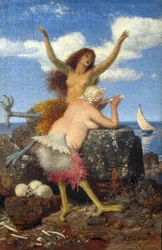 Sirens