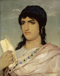 Sappho