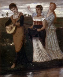 Spring