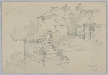 Clovel