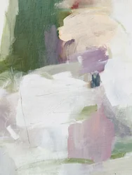 Soft Abstract Dream