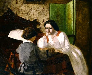 The Artist