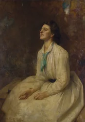 The Skylark
