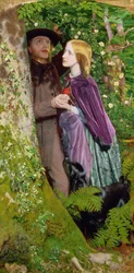 The Long Engagement