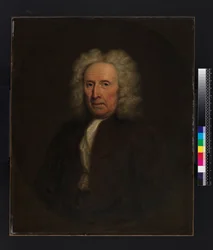 Richard Snow