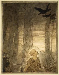 Siegfried