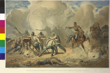 1859 05 20 - 1859 08 08