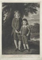 3rd Earl Bathurst