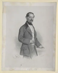 Abeles
