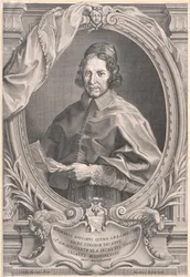 Alderano Cibo