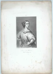 Anna of Brittany