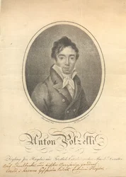 Anton Polzelli