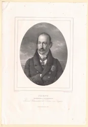 Archduke Joseph of Austria