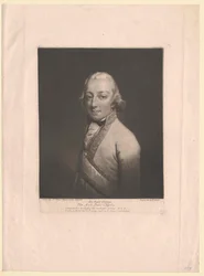 Archduke of Austria Karl